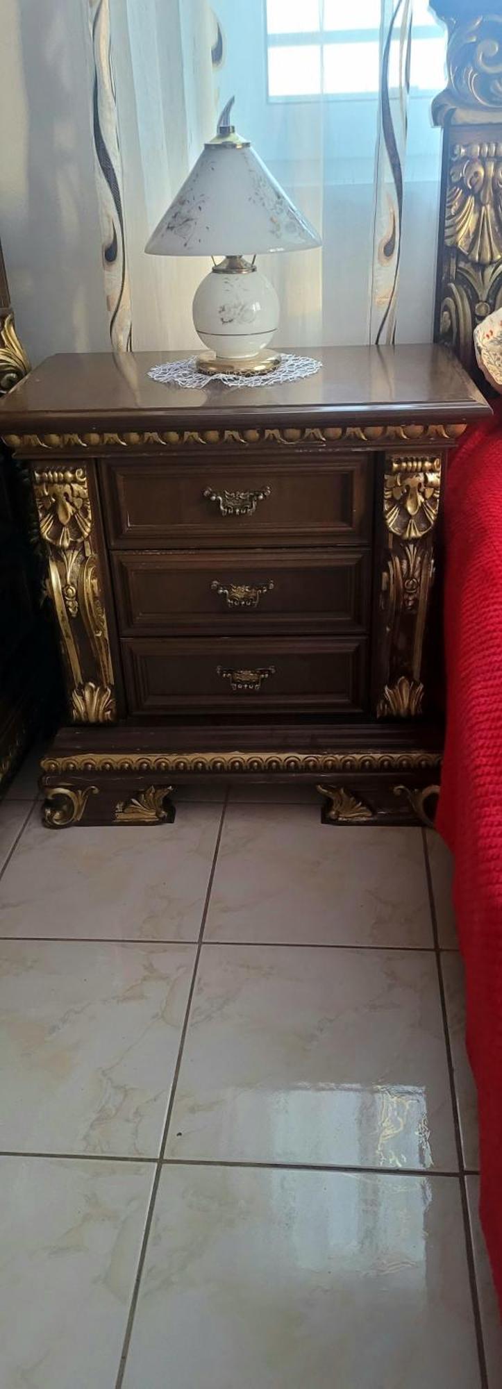 La Capra Vecinului Villa Oglinzi Екстериор снимка