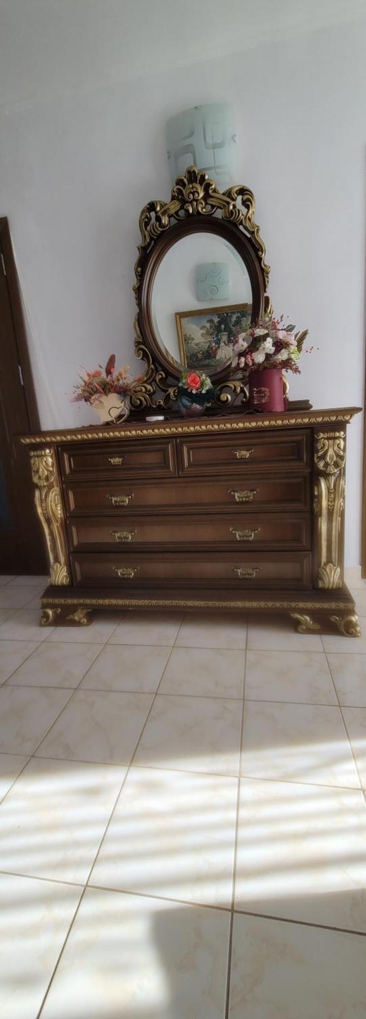 La Capra Vecinului Villa Oglinzi Екстериор снимка